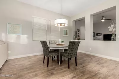 3519 E Appaloosa Road, Gilbert, AZ 85296 - Photo 15