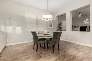 3519 E Appaloosa Rd, Gilbert, AZ 85296 - Photo 15