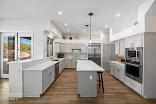 8056 E Lariat Ln, Scottsdale, AZ 85255 - Photo 1