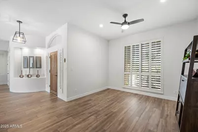8056 E Lariat Lane, Scottsdale, AZ 85255 - Photo 13