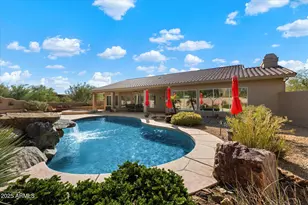 8056 E Lariat Ln, Scottsdale, AZ 85255 - Photo 15