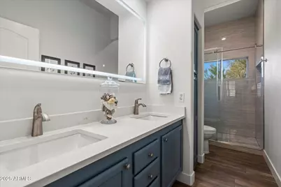 8056 E Lariat Lane, Scottsdale, AZ 85255 - Photo 9