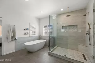 8056 E Lariat Ln, Scottsdale, AZ 85255 - Photo 5