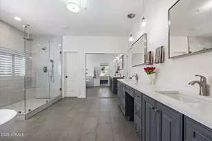 8056 E Lariat Ln, Scottsdale, AZ 85255 - Photo 25