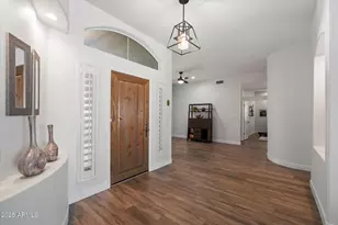 8056 E Lariat Ln, Scottsdale, AZ 85255 - Photo 23