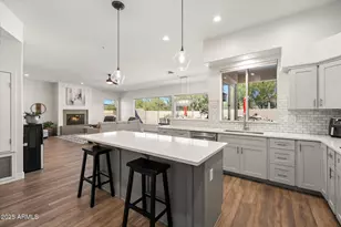 8056 E Lariat Ln, Scottsdale, AZ 85255 - Photo 33