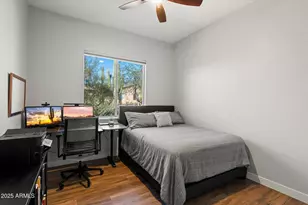 8056 E Lariat Ln, Scottsdale, AZ 85255 - Photo 11