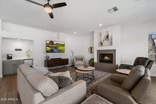 8056 E Lariat Ln, Scottsdale, AZ 85255 - Photo 31