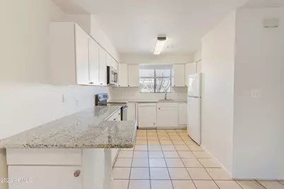 4147 Calle Barona -- #B, Sierra Vista, AZ 85635 - Photo 7