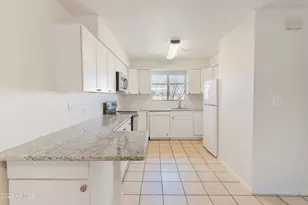 4147 Calle Barona, Sierra Vista, AZ 85635 - Photo 7