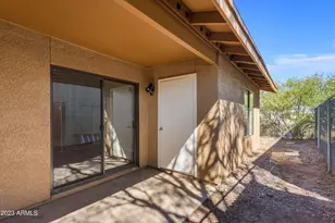 4147 Calle Barona, Sierra Vista, AZ 85635 - Photo 13