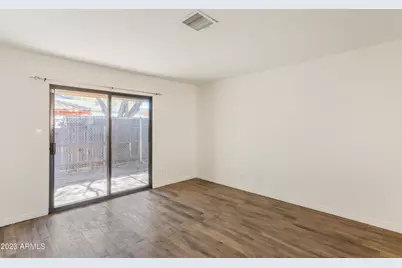 4147 Calle Barona -- #B, Sierra Vista, AZ 85635 - Photo 9