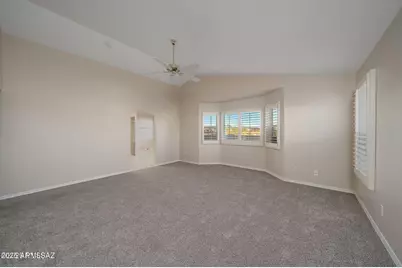 1645 E Ganymede Drive, Tucson, AZ 85737 - Photo 25