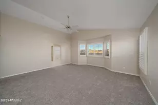 1645 E Ganymede Dr, Tucson, AZ 85737 - Photo 25