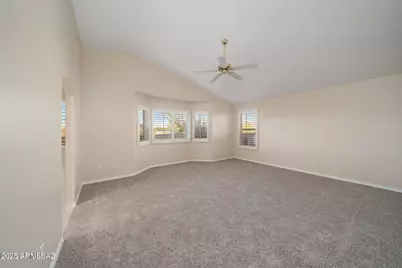 1645 E Ganymede Drive, Tucson, AZ 85737 - Photo 21