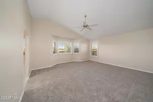 1645 E Ganymede Dr, Tucson, AZ 85737 - Photo 21