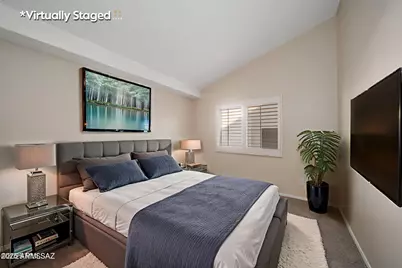 1645 E Ganymede Drive, Tucson, AZ 85737 - Photo 33