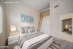 1645 E Ganymede Dr, Tucson, AZ 85737 - Photo 29