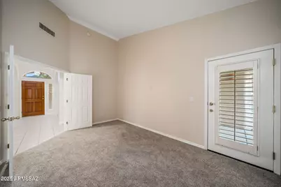 1645 E Ganymede Drive, Tucson, AZ 85737 - Photo 37