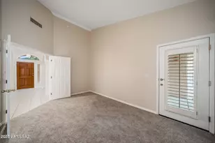 1645 E Ganymede Dr, Tucson, AZ 85737 - Photo 37