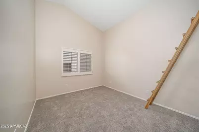 1645 E Ganymede Drive, Tucson, AZ 85737 - Photo 31