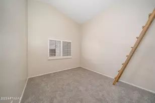 1645 E Ganymede Dr, Tucson, AZ 85737 - Photo 31