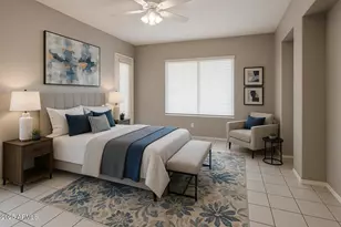 231 E Krista Way, Tempe, AZ 85284 - Photo 7