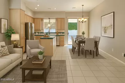 231 E Krista Way, Tempe, AZ 85284 - Photo 5