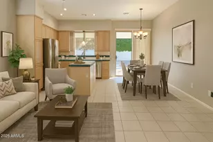 231 E Krista Way, Tempe, AZ 85284 - Photo 5