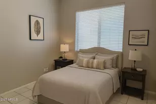 231 E Krista Way, Tempe, AZ 85284 - Photo 11