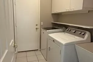 231 E Krista Way, Tempe, AZ 85284 - Photo 15