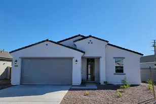 2415 E Grenache Rd, San Tan Valley, AZ 85143 - Photo 1