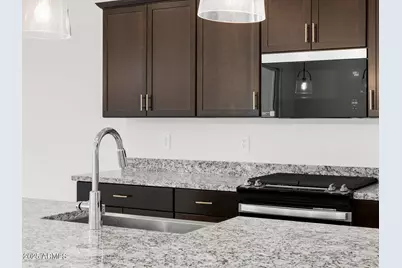 2415 E Grenache Road, San Tan Valley, AZ 85143 - Photo 21