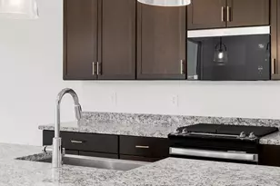 2415 E Grenache Rd, San Tan Valley, AZ 85143 - Photo 21