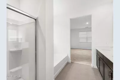 2415 E Grenache Road, San Tan Valley, AZ 85143 - Photo 13