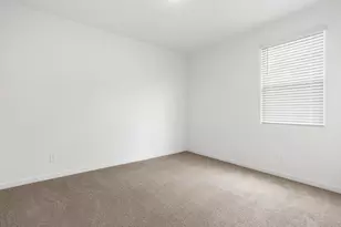 2415 E Grenache Rd, San Tan Valley, AZ 85143 - Photo 5