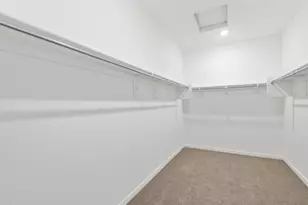 2415 E Grenache Rd, San Tan Valley, AZ 85143 - Photo 15