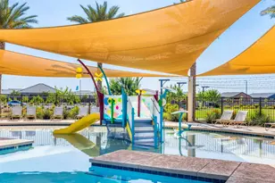 2415 E Grenache Rd, San Tan Valley, AZ 85143 - Photo 53