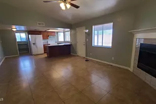 3105 S Rogers, Mesa, AZ 85202 - Photo 5