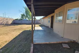 3105 S Rogers, Mesa, AZ 85202 - Photo 15