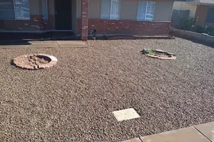 3105 S Rogers, Mesa, AZ 85202 - Photo 1