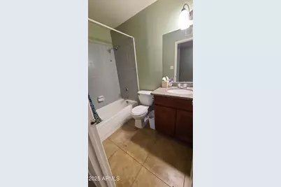 3105 S Rogers --, Mesa, AZ 85202 - Photo 7