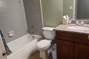 3105 S Rogers, Mesa, AZ 85202 - Photo 7