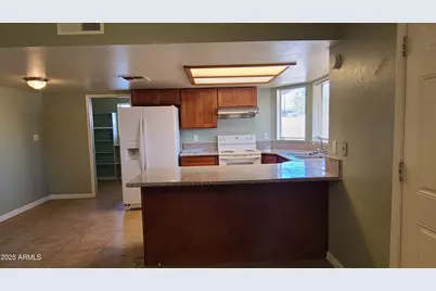 3105 S Rogers --, Mesa, AZ 85202 - Photo 3