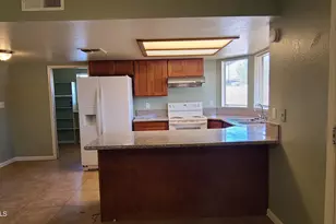 3105 S Rogers, Mesa, AZ 85202 - Photo 3