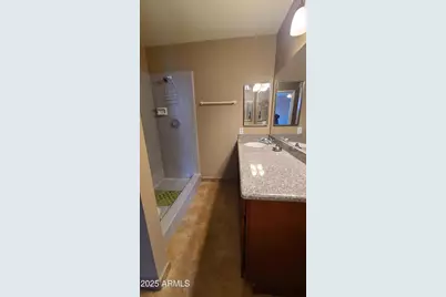 3105 S Rogers --, Mesa, AZ 85202 - Photo 17