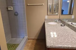 3105 S Rogers, Mesa, AZ 85202 - Photo 17