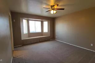 3105 S Rogers, Mesa, AZ 85202 - Photo 11