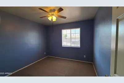 3105 S Rogers --, Mesa, AZ 85202 - Photo 9