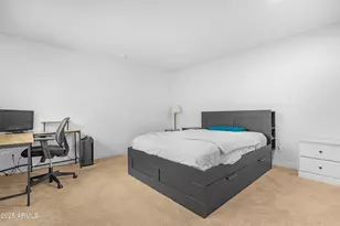 2042 W Elm St, Phoenix, AZ 85015 - Photo 29